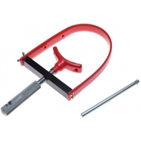 Universal locking tool