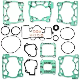 ATHENA Gasket Kit GAS GAS / HUSQVARNA / KTM