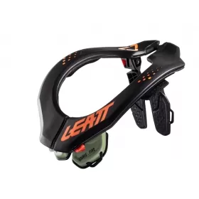 Kaklo apsauga Leatt Neck Brace 3.5