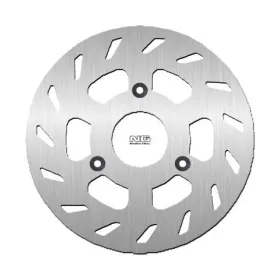 NG Front Floating Brake Disc 226X60X3,5mm Kymco People 50cc 99