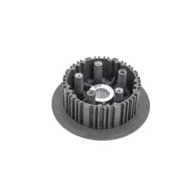 PROX Inner Clutch Hub Honda CRF 250 18-21