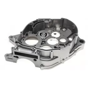 Right side engine crankcase SHINERAY ATV XY300STE