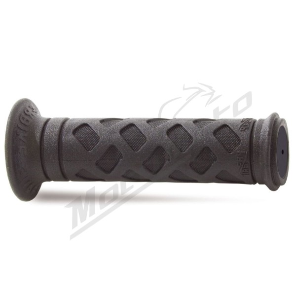 PRO GRIP Single Density Grips 22mm 125mm