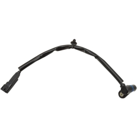DRAG SPECIALTIES Crank Position Sensor Harley Davidson XL / XR 883-1200cc 04-12