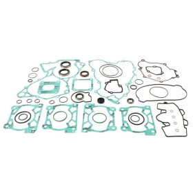 Winderosa gasket set Husqvarna / KTM 125-150 16-19
