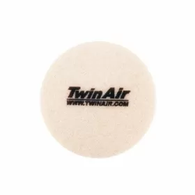 TWIN AIR oro filtras HUSQVARNA CR / TE / WR / WRK 125-610cc 1988-1991