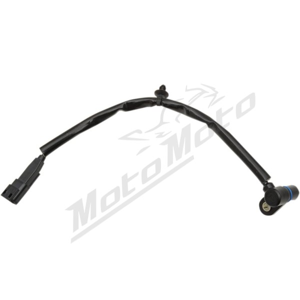 DRAG SPECIALTIES Crank Position Sensor Harley Davidson XL / XR 883-1200cc 04-12
