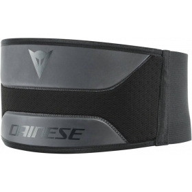 Juosmens Apsauga Dainese Lumbar Belt Low