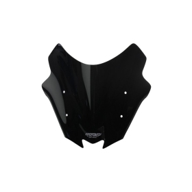 MRA Spoiler Windshield "NSM" YAMAHA MT-07
