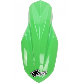 FENDER FRONT KAWASAKI KXF250/450 16-17'