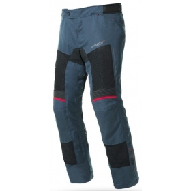 Seventy 70 SD-PT22 Waterproof Unisex Textile pants