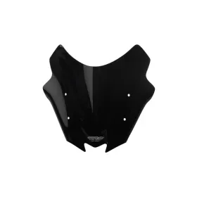 MRA Spoiler Windshield "NSM" YAMAHA MT-07