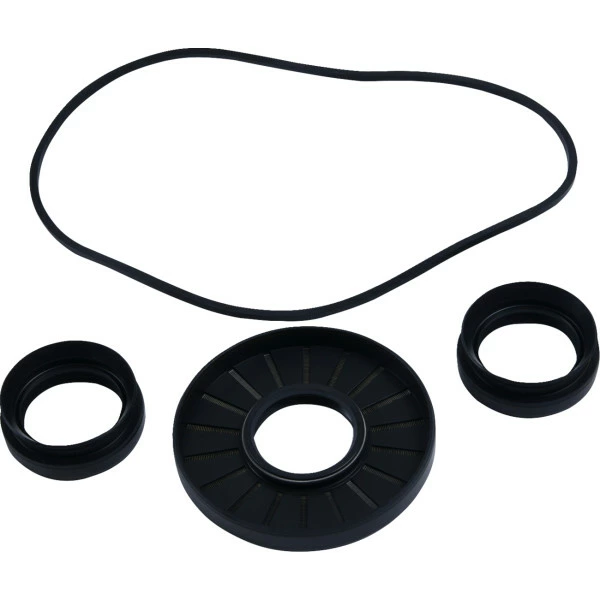 MOOSE OFFROAD Front Differential Bearing/Seal Kit Polaris Sportsman 570 4x4 21-24