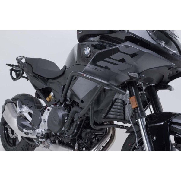 SW-MOTECH Crash Bar BMW F 900 XR 20-25
