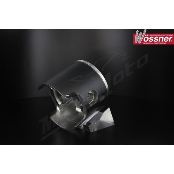 WÖSSNER Forged Piston 71,93-72,93mm KTM / MAICO 240-250 78-84