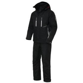FINNTRAIL ATLAS Suit Graphite