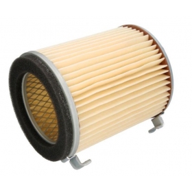 Air filter HIFLO HFA3905 SUZUKI GSX 1100cc 1982-1987