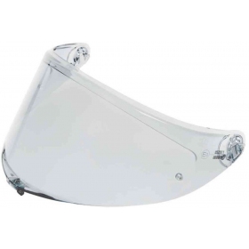 AGV Tourmodular XS - L Visor Clear