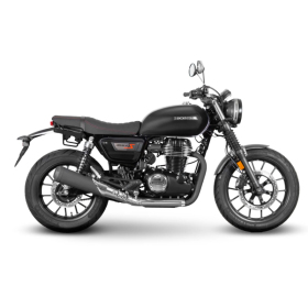 Shad Šoninės Daiktadėžės Laikiklis HONDA GB 350 S 2025->
