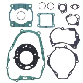 CENTAURO Complete Engine Gasket Set YAMAHA BW 200 1986-1987