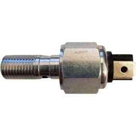 DRAG SPECIALTIES Hydraulic Stoplight Switch Harley Davidson FLD / FXD / FXDB / FXDBA / FXDBB 1584-1800cc 08-17