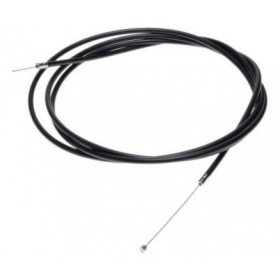 BICYCLE GEAR CABLE 2200mm