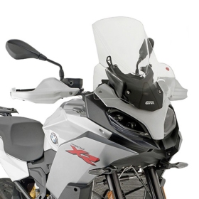 Givi windshields BMW F900XR 20-23