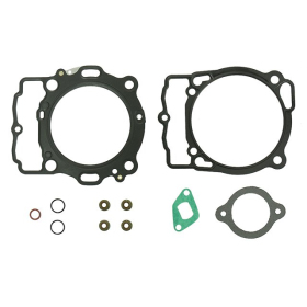 Namura cilindro tarpinės KTM / Husqvarna 450 14-15