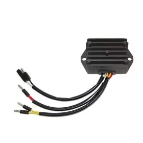 Electrosport Voltage Regulator Ducati / Moto Guzzi 600-1100 86-02
