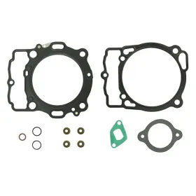 Namura cilindro tarpinės KTM / Husqvarna 450 14-15