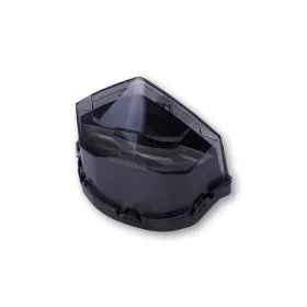 SHIN YO LED Taillight Honda CBR 1000 RR