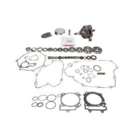 WRENCH RABBIT Engine repair kit Kawasaki KXF 450cc 15
