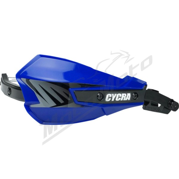 CYCRA Vortex Handguards