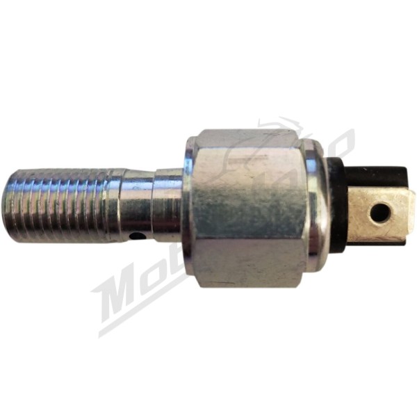 DRAG SPECIALTIES Stabdžių varlytė Harley Davidson FLD / FXD / FXDB / FXDBA / FXDBB 1584-1800cc 08-17