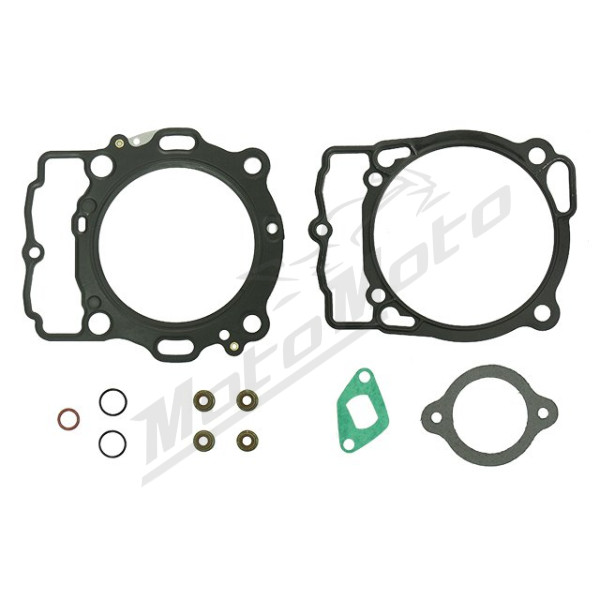 Namura Top-End Gaskets KTM / Husqvarna 450 14-15