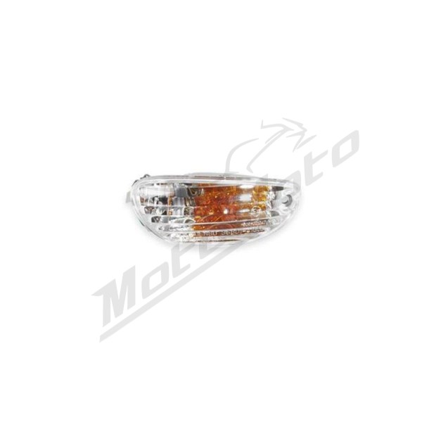 V PARTS Indicator Front Right OE Type Suzuki GSX-R 600-1000 05-15