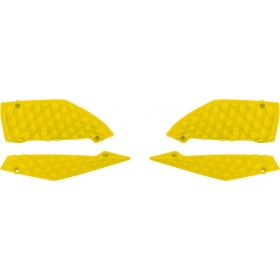 Acerbis X-Ultimate Hand Guard Covers 4pcs.