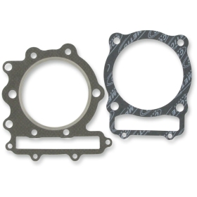 COMETIC Top End Gasket Kit Honda XR 650cc 94-99