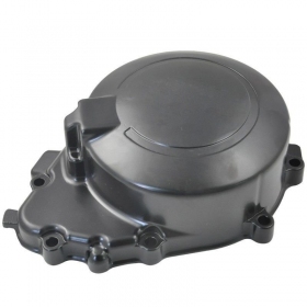Generatoriaus dangtis KAWASAKI ZX12R 1200 1995-1997