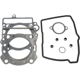 MOOSE OFFROAD Top End Gasket Kit KTM SX / SX-F / XC-F / XCF-W 250cc 06-22