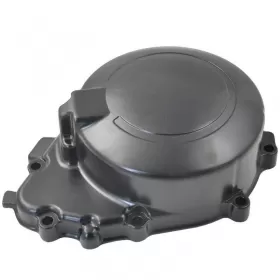 Stator ignition cover KAWASAKI ZX12R 1200 1995-1997