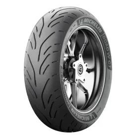 MICHELIN Road W GT padanga Honda GL1800 Goldwing M/C 77H TL 200/55 R16