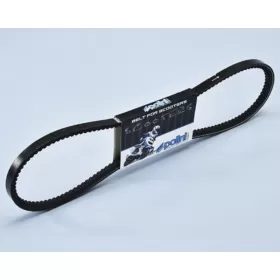 Variator Belt 1135x10.1x8 POLINI PIAGGIO BOXER / BRAVO / CIAO / GRILLO / SI 50 67-06