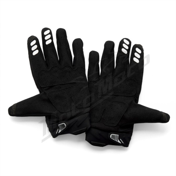 100% Airmatic 2 Gloves