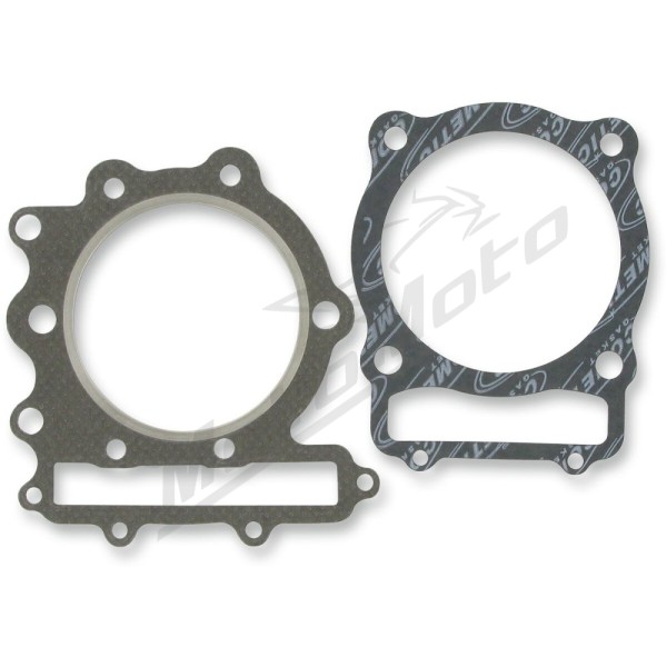 COMETIC Top End Gasket Kit Honda XR 650cc 94-99