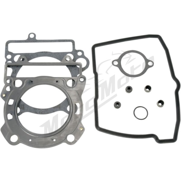 MOOSE OFFROAD Top End Gasket Kit KTM SX / SX-F / XC-F / XCF-W 250cc 06-22