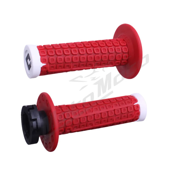 ODI Nomad Lock-On Grips Beta / Gas Gas / Honda / Husqvarna 125-450 89-26