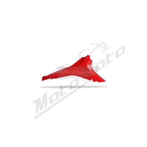POLISPORT Air Box Cover HONDA CRF 250-450R 09-13