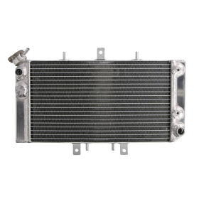 4Ride Radiator POLARIS OUTLAW 525 2008-2011
