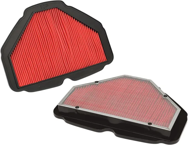 BIG BIKE PARTS Oro filtras Honda GL 1800 18-24